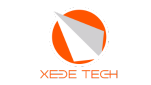 Xede Tech